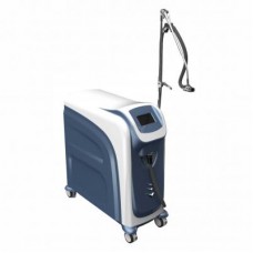 CRYO Air Cold Device